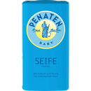Penaten Zeep, 100 g