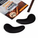 Balea MEN Energy Hydrogel Oogmasker