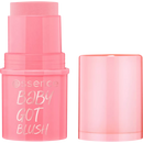 essence Blush Baby Got Blush 10 Tickle Me Pink, 5,5 g