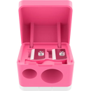 Catrice Taille-crayon, 1 pièce