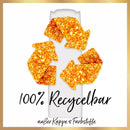 PANTENE PRO-V Shampoo Vita Glow Repair & Care XXL, 500 ml