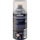 Balea MEN Deodorant + Lichaamsspray City Hopper, 150 ml