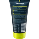 Gel capillaire Balea MEN Ultra Fort, 150 ml