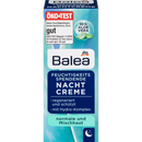 Balea Nachtcrème hydraterend, 50 ml