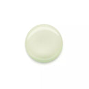 Sérum visage essence HELLO, GOOD STUFF ! Sérum nettoyant pour la peau, 30 ml