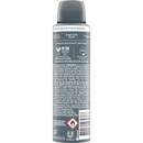 Dove MEN+CARE Antitranspirant Deospray Advanced Invisible Dry, 150 ml