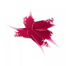 Rouge à lèvres Catrice Shine Bomb 080, 3,5 g