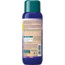 Kneipp Bain moussant Time for Dreams, 400 ml