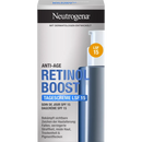 Neutrogena Dagcrème Anti-Age Retinol Boost SPF 15, 50 ml
