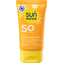 SUNDANCE Sun Fluid Face Mat SPF 50, 50 ml