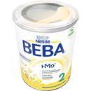 Nestlé BEBA lait de suite 2 après 6 mois, 800 g