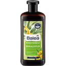 Bain aux herbes Balea Eucalyptus, 500 ml