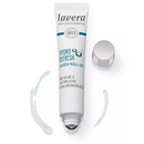 Lavera Oogroller Hydro Refresh, 15 ml
