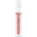 Catrice Powerfull 5 Vloeibare Lippenbalsem Lychee Glaze 030, 4.5 ml
