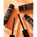 essence Wenkbrauwmascara Make Me Brow 06 Ebony Brows, 3.8 ml