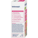 tetesept Baume Soin Chaleur, 100 ml