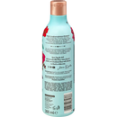 Shampooing Volume Boost pour les cheveux longs, 300 ml