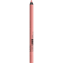 NYX PROFESSIONAL MAKEUP Lipliner Line Loud Deep Fuschia, 1 st