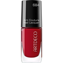 ARTDECO Nagellak Art Couture Lucious Red 684, 10 ml