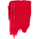 NYX PROFESSIONAL MAKEUP Lipstick Rond 511 Chaos, 4 g