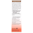 Weleda Granaatappel verstevigende gezichtsolie, 30 ml