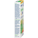 tetesept Vitamine K + D3 Mini Comprimés 30pcs, 9.2 g