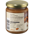 dmBio Amandelspijs bruin, 250 g