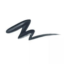 NYX PROFESSIONAL MAKEUP Eyeliner liquide Epic Wear semi-permanent waterproof 03 Stone Fox, 3,5 ml