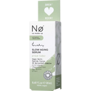 Nø Cosmetics Serum Slow-Aging, 20 ml
