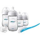 Philips AVENT Startset Natural 2.0 voor pasgeborenen, 1 stuk