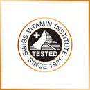 PANTENE PRO-V Haarbehandeling Rescue Shots Infinite Long (3x15 ml), 45 ml