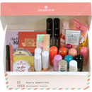 essence Adventskalender 2023 DIY kerstpost, 1 stuk