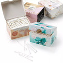 ebelin Wattenstaafjes, 300 stuks