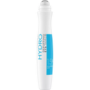 Catrice Hydro Depuffing Eye Serum, 15 ml