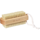 Brosse à ongles en bois ebelin, 1 pièce