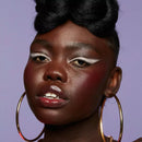 NYX PROFESSIONAL MAKEUP Eyeliner Epic Smoke 01 White Smoke, 0,17 g