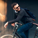 Rexona Men Men Deo Spray Anti-Transpirant Cobalt Dry, 150 ml