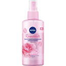 NIVEA Gezichtsspray Rozenbloesem Hydraterend, 150 ml