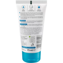 Alverde Naturkosmetik Peeling Aqua, 75 ml