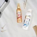 PANTENE PRO-V Haarlak Ultra Sterk Houdbaar, 250 ml