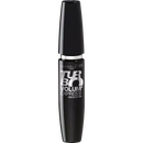 Maybelline New York Mascara Volum' Express Le Turbo Mascara Noir, 10 ml