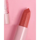 Baume à lèvres Catrice Drunk'n Diamonds Repulpant 020, 3,5 g