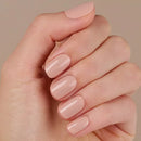 Vernis à ongles gel Catrice Iconails 149, 10,5 ml