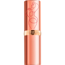 L'ORÉAL PARIS   Lippenstift Color Riche Insolent 181 Intense, 4.5 g