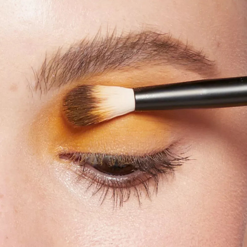 NYX PROFESSIONAL MAKEUP Palette de fards à paupières Ultimate 13 Festival, 1 pièce