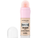 Fond de teint Maybelline New York Instant Perfector Glow 4 en 1, 00 Fair-Light, 20 ml