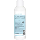 boep Shampoo 2in1 voor huid & haar, 150 ml