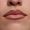 NYX PROFESSIONAL MAKEUP Crayon à lèvres Line Loud 05 Global Citizen, 1,2 g