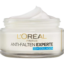 L'ORÉAL PARIS   Dagcrème Anti-Rimpel Expert 35+, 50 ml