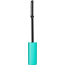 L'ORÉAL PARIS MAGIC RETOUCH Masque capillaire blond foncé à châtain clair, 8 ml